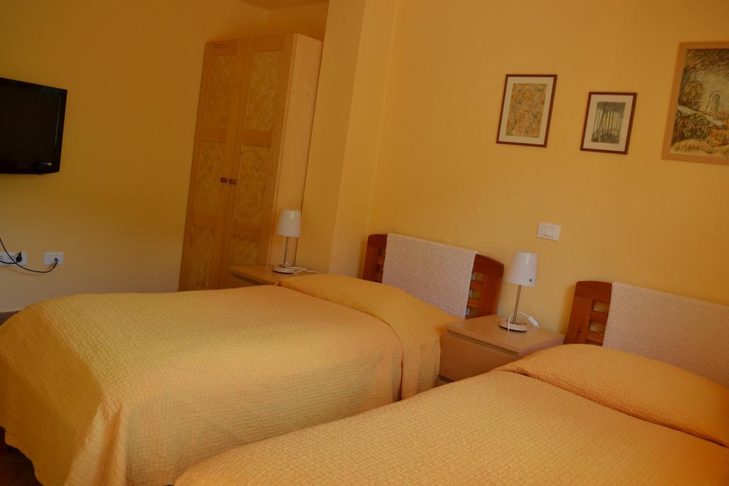 Pocitniska Hisa Lazar Hotell Kobarid Exteriör bild